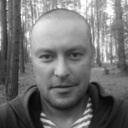 ���������� �������, ���� ������� �������, 46 ���, ������������ ��� ������, ����� � ���������, c�������� ���������