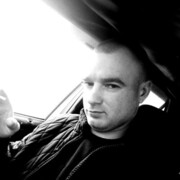 ���������� �������, ������� ���, 29