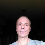  ,   , 55 ,     , c 