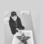  ,   Ali, 34 ,   ,   