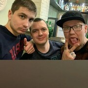  ,   , 34 ,     , c 