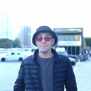  ,   Oleg, 31 ,   ,   