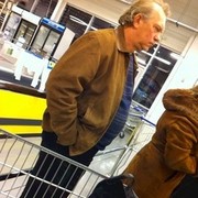  ,   , 64 ,   