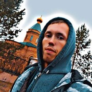  -,   , 23 ,   ,   , c , 