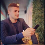 ���������� ���������, ���� ������� Senan, 28 ���, ������������ ��� ������, ����� � ���������