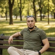 ���������� ��������, ������� UZBEK, 35