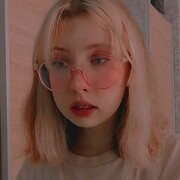  ,  , 22