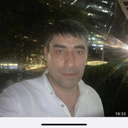  ,   , 40 ,   ,   , c , 