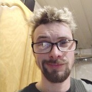  ,   , 36 ,   