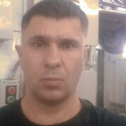 ���������� ���������, ���� ������� �����, 45 ���, ������������ ��� ������, ����� � ���������