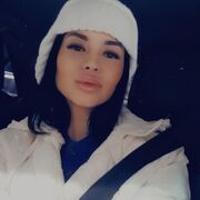 ���������� ������, ���� ������� �����, 40 ���, ������������ ��� ������, ����� � ���������, c�������� ���������, ���������