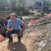 ���������� �����-���������, ���� ������� ����, 31 ���, ������������ ��� ����� � ���������, c�������� ���������