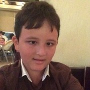  ,   Kamran, 31 ,   
