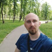 ���������� ����, ���� ������� RUSLAN, 35 ���, ������������ ��� ������, ����� � ���������