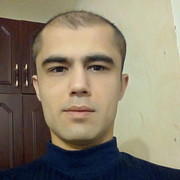 ���������� ���������, ���� ������� Alik, 36 ���, ������������ ��� ���������