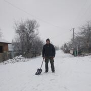 ���������� ������, ���� ������� ������, 52 ����, ������������ ��� c�������� ���������