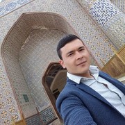   ,   Shukur, 31 ,   ,   , c 
