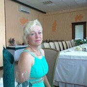  ,   , 59 ,   c 