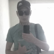  ,   , 28 ,   ,   , c 