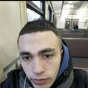  ,   , 29 ,   ,   , c 