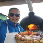  ,   Fatih, 41 ,   ,   