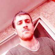 ���������� ������ ��������, ���� ������� �����, 37 ���, ������������ ��� ������, ����� � ���������