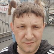  ,   , 39 ,  