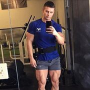 ���������� ������, ���� ������� �����, 38 ���, ������������ ��� ������, ����� � ���������, ���������