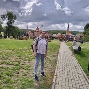  ,   , 40 ,   ,   