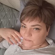 ���������� ���������, ���� ������� �����, 50 ���, ������������ ��� c�������� ���������