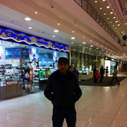  ,   Ovik, 46 ,   ,   , c 