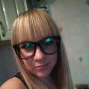  ,   , 34 ,   c 