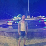 ���������� �������, ���� ������� Covanjiion, 26 ���, ������������ ��� ������, ����� � ���������, c�������� ���������