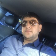  -,   , 31 ,   ,   