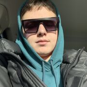 ���������� ���������, ���� ����� ������, 21 ���, ������������ ��� ������, ����� � ���������