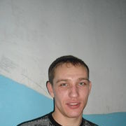  ,   , 40 ,     , c 