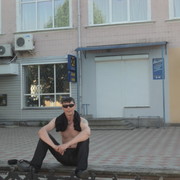  ,   , 45 ,   ,   , c 