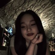 ���������� ������, ���� ������� ����, 19 ���, ������������ ��� ����� � ���������, ���������