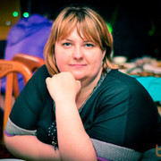 ���������� ���������, ���� ������� ��������, 39 ���, ������������ ��� ����� � ���������, c�������� ���������