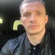  Marki,  Alex, 41