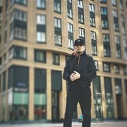 ���������� ������, ���� ������� Baha, 34 ����, ������������ ��� ������, ����� � ���������, c�������� ���������