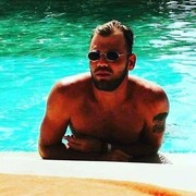 ���������� �������, ���� ������� Gio, 35 ���, ������������ ��� ������, ����� � ���������, c�������� ���������