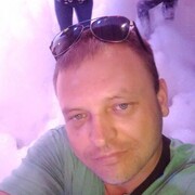 ���������� ���������, ���� ������� ������, 34 ����, ������������ ��� ������, ����� � ���������