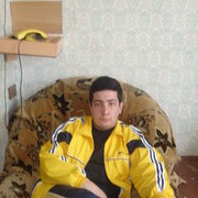 ���������� ������, ���� ������� NOKIA, 46 ���, ������������ ��� ������