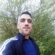  ,   , 38 ,   ,   , c 