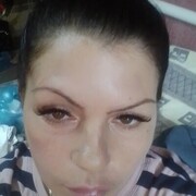 ���������� ���������, ���� ������� �����, 47 ���, ������������ ��� ������, ����� � ���������