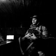 ���������� �������, ���� ����� ���������, 25 ���, ������������ ��� ������, ����� � ���������