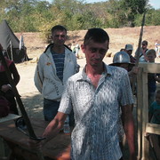 ���������� ��������������, ���� ������� �����, 48 ���, ������������ ��� ������, ����� � ���������, c�������� ���������