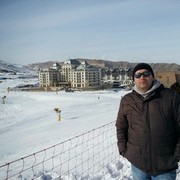 ,   Arif, 45 ,   ,   , c , 