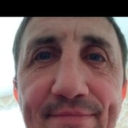  ,   , 52 ,   c 
